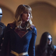 Image for article titled Another DC-CW Hero Might Have Signed Up for Crisis on Infinite Earths
